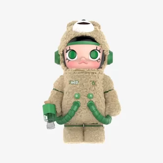 MEGA SPACE MOLLY 400 % Ted 2