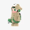 MEGA SPACE MOLLY 400 % Ted 2