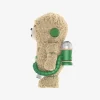 MEGA SPACE MOLLY 400 % Ted 2