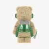MEGA SPACE MOLLY 400 % Ted 2