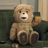 MEGA SPACE MOLLY 400 % Ted 2