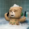 MEGA SPACE MOLLY 400 % Ted 2