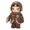 Mega Space Molly 400 % We Bare Bears „GRiZZ“