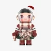 MEGA SPACE MOLLY 400% Weihnachten 2024