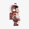 MEGA SPACE MOLLY 400% Weihnachten 2024