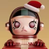 MEGA SPACE MOLLY 400% Weihnachten 2024