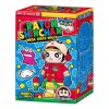 Mega Space Molly Crayon Shinchan Blindbox 100 % & 400 % Set (1 Blindbox)