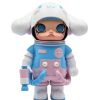 Mega Space Molly Sanrio-Figuren Cinnamoroll 400 %