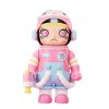 Mega Space Molly Sanrio-Figuren My Melody 400 %