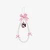 MOLLY Daily Look Serie – Handyanhänger-Blindbox