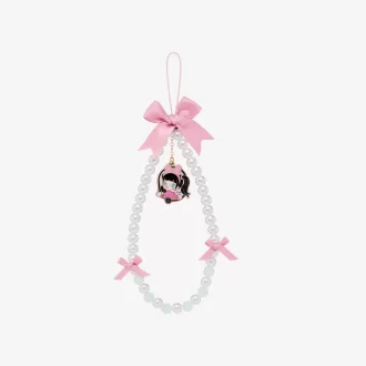 MOLLY Daily Look Serie – Handyanhänger-Blindbox
