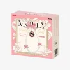 MOLLY Daily Look Serie – Handyanhänger-Blindbox