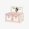 MOLLY Daily Look Serie – Handyanhänger-Blindbox