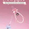 MOLLY Daily Look Serie – Handyanhänger-Blindbox