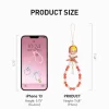 MOLLY Daily Look Serie – Handyanhänger-Blindbox