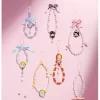 MOLLY Daily Look Serie – Handyanhänger-Blindbox