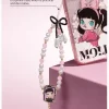 MOLLY Daily Look Serie – Handyanhänger-Blindbox
