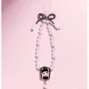 MOLLY Daily Look Serie – Handyanhänger-Blindbox