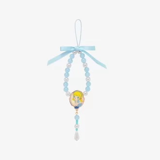 MOLLY Daily Look Serie – Handyanhänger-Blindbox
