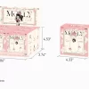 MOLLY Daily Look Serie – Handyanhänger-Blindbox