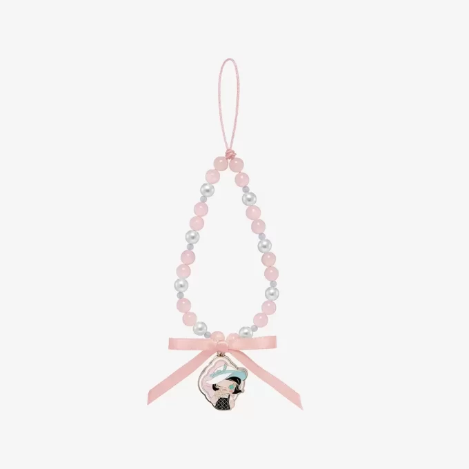 MOLLY Daily Look Serie – Handyanhänger-Blindbox