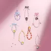 MOLLY Daily Look Serie – Handyanhänger-Blindbox