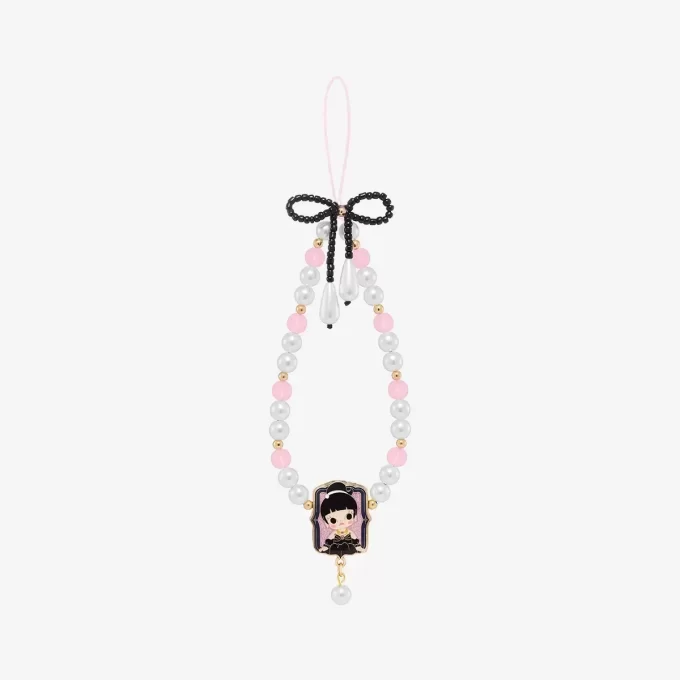 MOLLY Daily Look Serie – Handyanhänger-Blindbox