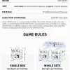 MOLLY Daily Look Serie – Kartenhalter-Anhänger-Blindbox