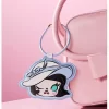 MOLLY Daily Look Serie – Kartenhalter-Anhänger-Blindbox