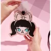 MOLLY Daily Look Serie – Kartenhalter-Anhänger-Blindbox