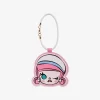 MOLLY Daily Look Serie – Kartenhalter-Anhänger-Blindbox