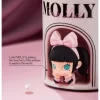 MOLLY Daily Look Serie – Keramiktasse