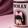 MOLLY Daily Look Serie – Keramiktasse