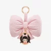MOLLY Daily Look Serie – Sachet Blind Box