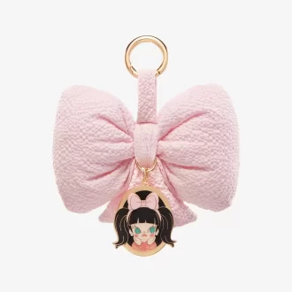 MOLLY Daily Look Serie – Sachet Blind Box
