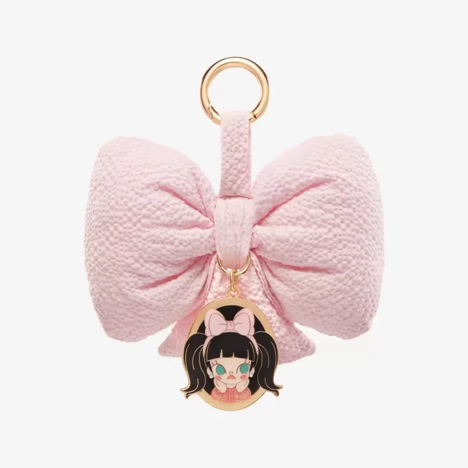 MOLLY Daily Look Serie – Sachet Blind Box