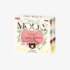 MOLLY Daily Look Serie – Sachet Blind Box