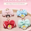 MOLLY Daily Look Serie – Sachet Blind Box