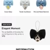 MOLLY Daily Look Serie – Sachet Blind Box