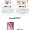 MOLLY Daily Look Serie – Sachet Blind Box