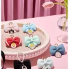 MOLLY Daily Look Serie – Sachet Blind Box