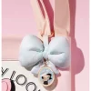 MOLLY Daily Look Serie – Sachet Blind Box