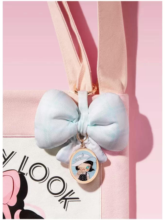 MOLLY Daily Look Serie – Sachet Blind Box
