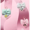 MOLLY Daily Look Serie – Sachet Blind Box
