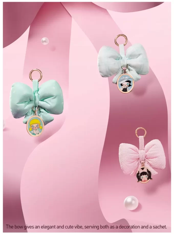 MOLLY Daily Look Serie – Sachet Blind Box