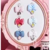 MOLLY Daily Look Serie – Sachet Blind Box