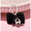 MOLLY Daily Look Serie – Sachet Blind Box