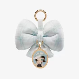 MOLLY Daily Look Serie – Sachet Blind Box