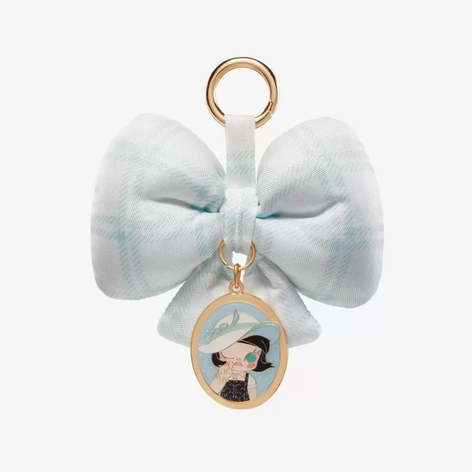 MOLLY Daily Look Serie – Sachet Blind Box