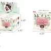 MOLLY Daily Look Serie – Sachet Blind Box